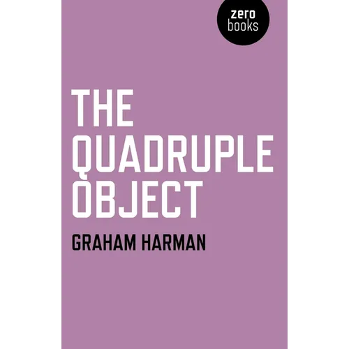 The Quadruple Object