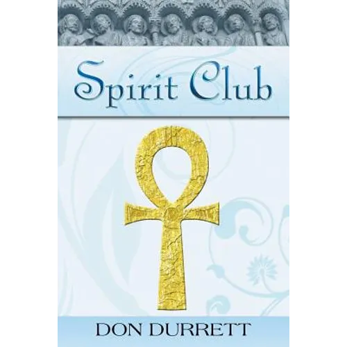 Spirit Club