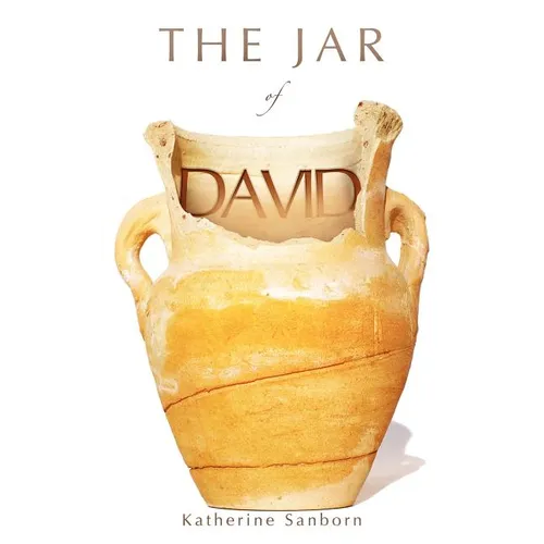 The Jar of David