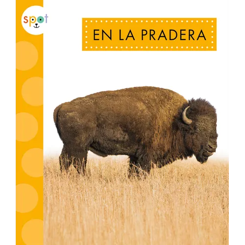 En La Pradera