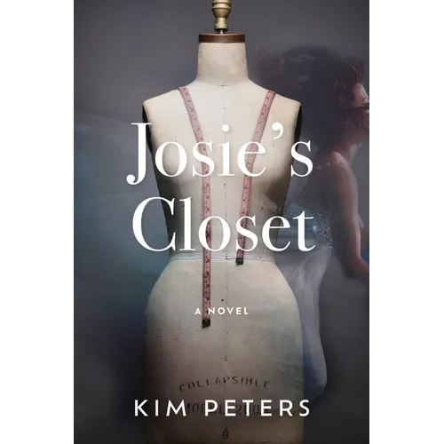Josie's Closet
