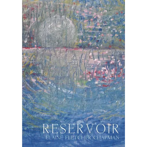 Reservoir