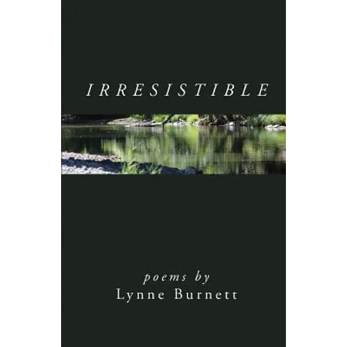 Irresistible