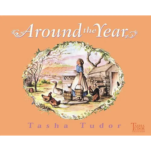 Around the Year