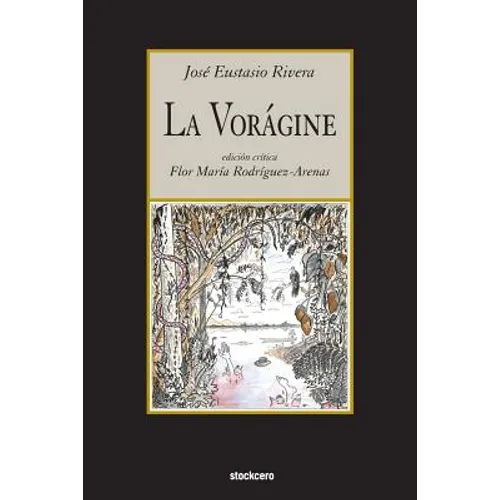 La voragine