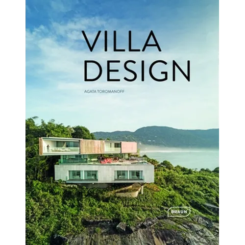 Villa Design