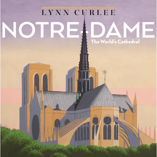 Notre Dame