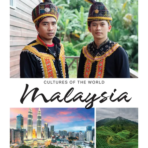 Malaysia