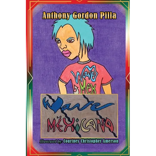 Wave Mexicana