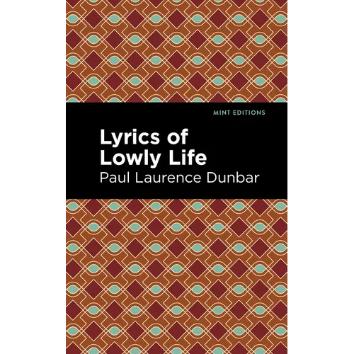 Lyrics of a Lowly Life
