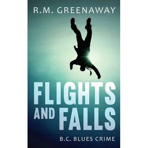 Flights and Falls
