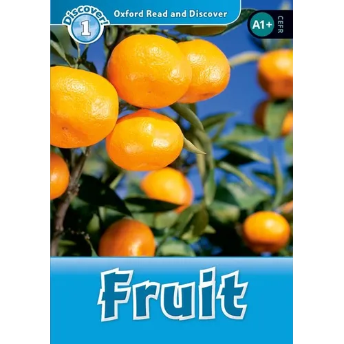Ord1 Fruit