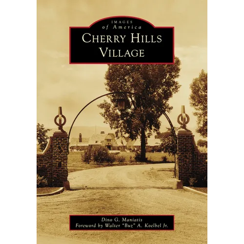 Cherry Hills Village