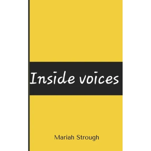 Inside Voices