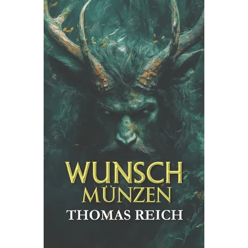 Wunschmünzen