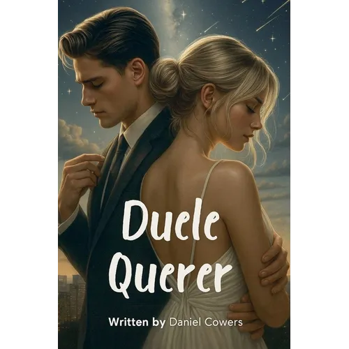 Duele Querer