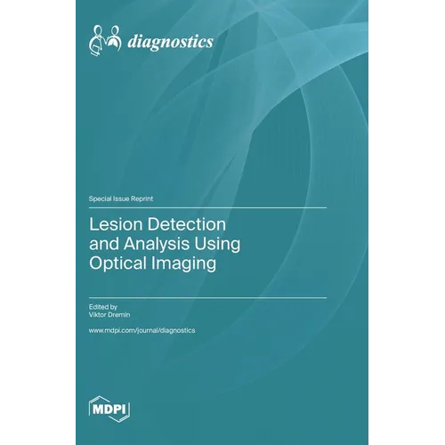 Lesion Detection and Analysis Using Optical Imaging
