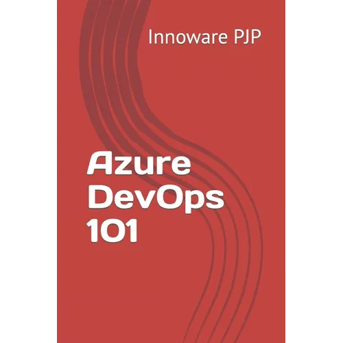 Azure DevOps 101