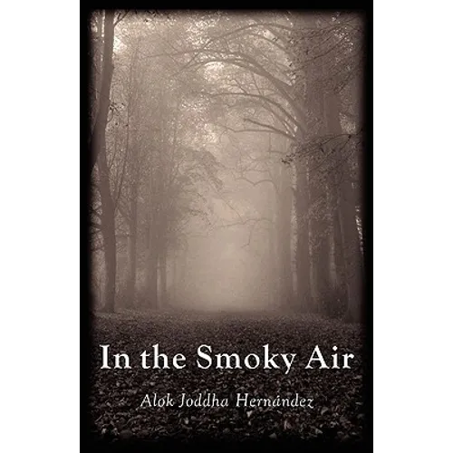 In the Smoky Air