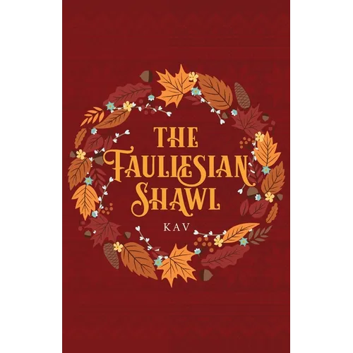 The Fauliesian Shawl