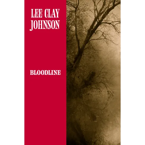 Bloodline
