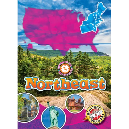 Northeast