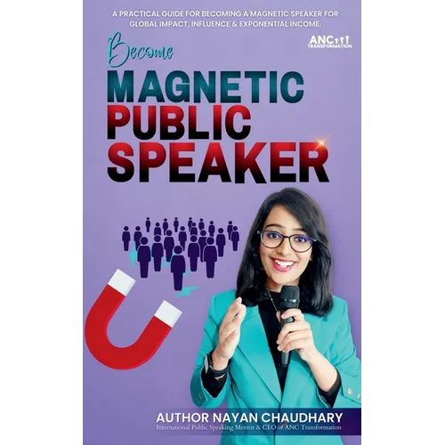 Public Speaking