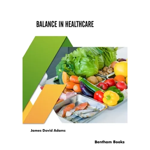 Balance in Healthcare