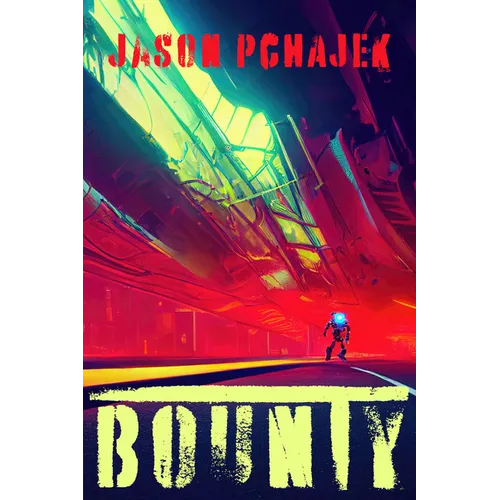 Bounty