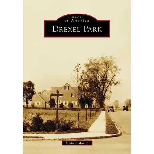 Drexel Park