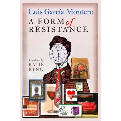 A Form of Resistance: Reasons for keeping mementos