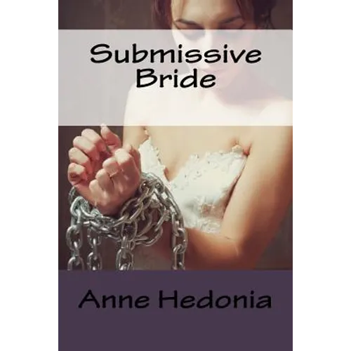 Submissive Bride