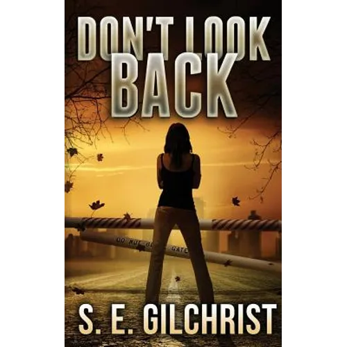 Don't Look Back