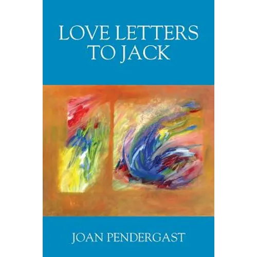 Love Letters to Jack
