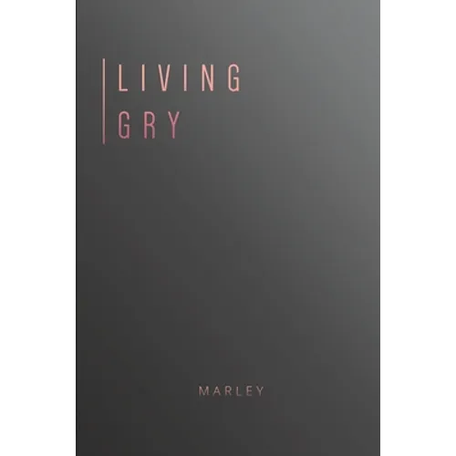 Living Gry