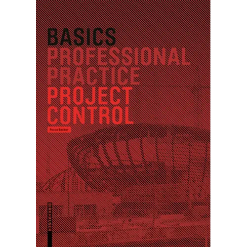 Basics Project Control