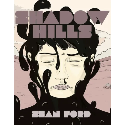 Shadow Hills