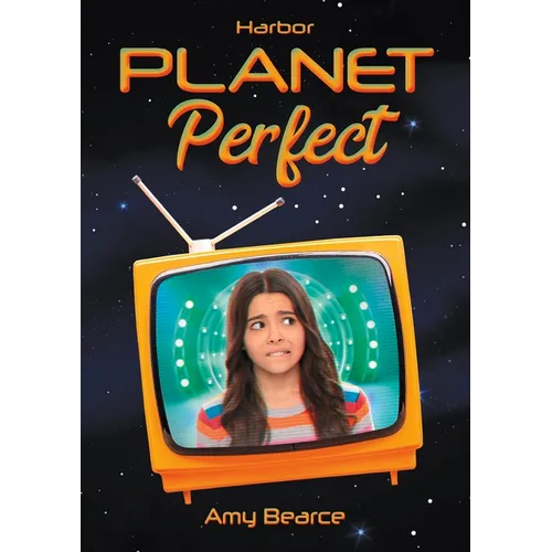 Planet Perfect
