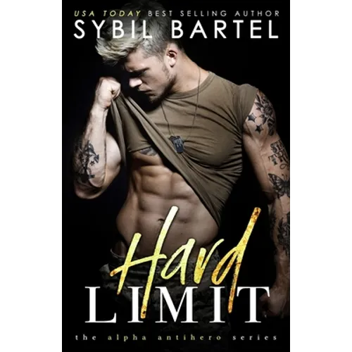 Hard Limit