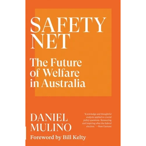 Safety Net