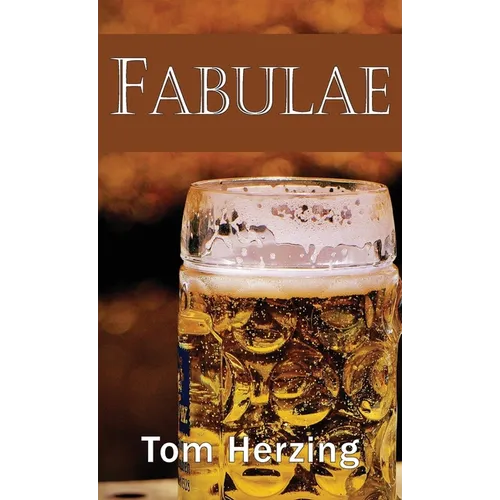 Fabulae