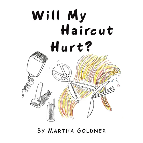 Will My Haircut Hurt?