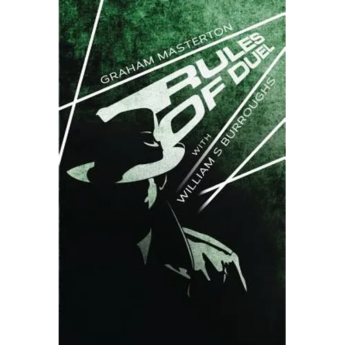 Rules of Duel