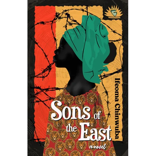 Sons of the East