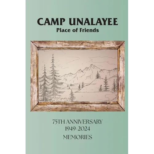 Camp Unalayee