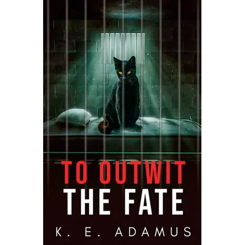To Outwit the Fate