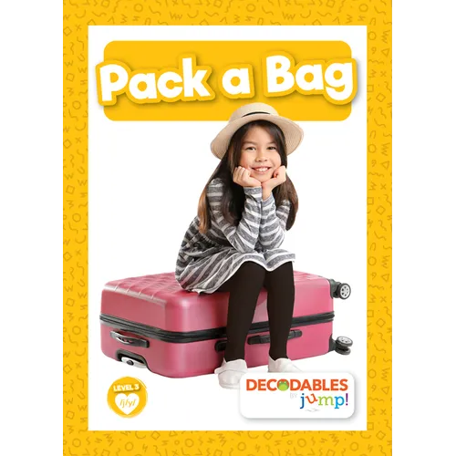 Pack a Bag