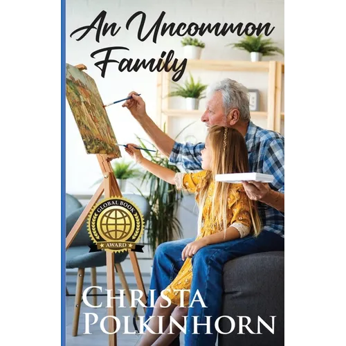 An Uncommon Family