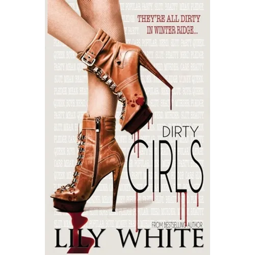 Dirty Girls