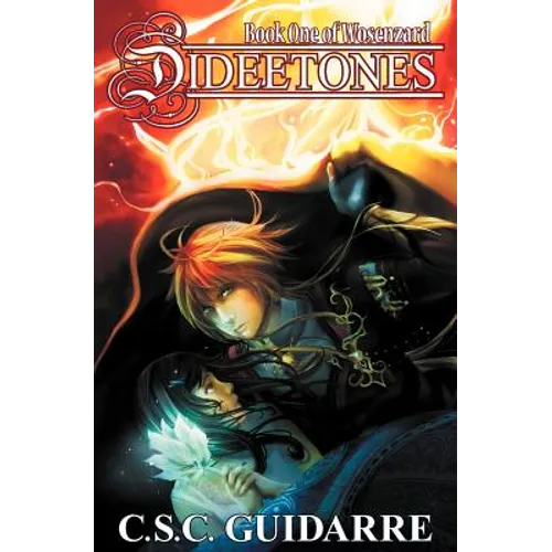 Dideetones